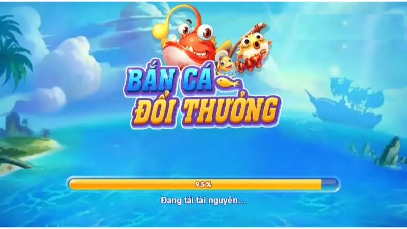 Game-ban-ca-online-doi-thuong-cuc-hay-xu-huong-giai-tri-moi-thoi-dai
